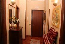 Petite Maison Roma Eksteriør bilde